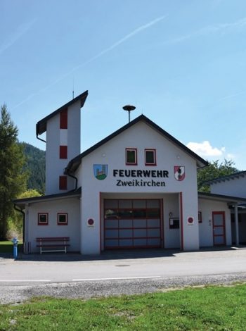 FF_Zweikirchen_Ruesthaus-neu-001